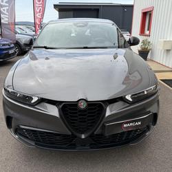 Alfa Romeo Tonale 1.5 mHEV - 130 - BV TCT  Sprint PHASE 1 Ch&acirc;tenoy-le-Royal