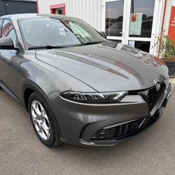Alfa Romeo Tonale 1.5 mHEV - 130 - BV TCT  Sprint PHASE 1 Ch&acirc;tenoy-le-Royal
