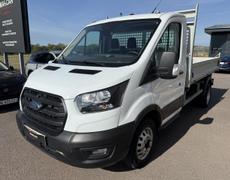 Ford Transit Châtenoy-le-Royal