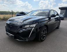Peugeot 308 III Phase 1