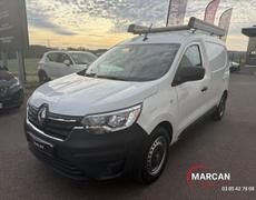 Renault Express Châtenoy-le-Royal