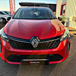 Renault Clio 5 1.0 Tce - 90 V BERLINE Evolution PHASE 1 occasion - Ch&acirc;tenoy-le-Royal - photo 2/19
