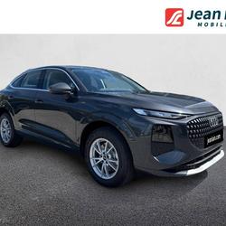 Audi Q3 Q3 Sportback e-hybrid 272 ch S tronic 6 Design Gap