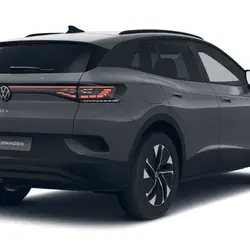 Volkswagen ID4 ID.4 Pro 286 Life Max Saint-L&ocirc;