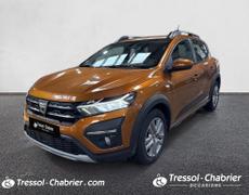 Dacia Sandero Perpignan