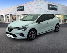 Renault Clio 5 Perpignan
