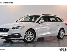 Seat Leon Rueil-Malmaison