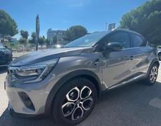 Mitsubishi ASX Mauguio