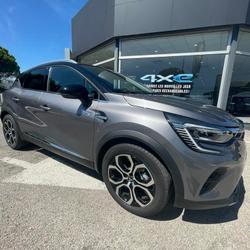 Mitsubishi ASX ASX 1.6 MPI PHEV 159 Instyle Mauguio