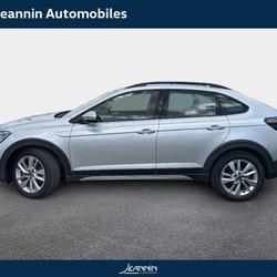 Volkswagen Taigo Taigo 1.0 TSI 110 BVM6 Life Plus Troyes