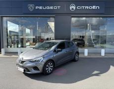 Renault Clio - Clio TCe 90 Equilibre - 14 690 €