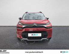 Citroen C3 Aircross Honfleur