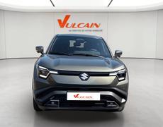 Suzuki Vitara Vénissieux