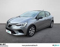Renault Clio 5 Falaise
