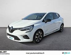 Renault Clio 5 Falaise