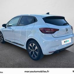 Renault Clio 5 SCe 65 Evolution occasion - Falaise - photo 2/25