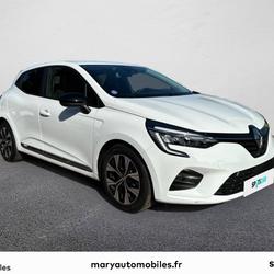 Renault Clio 5 Clio SCe 65 Evolution Falaise