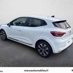 Renault Clio 5 SCe 65 Evolution occasion - Isigny-sur-Mer - photo 2/19
