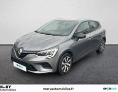 Renault Clio 5 Honfleur
