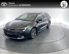 Toyota Corolla Touring Sports Luisant