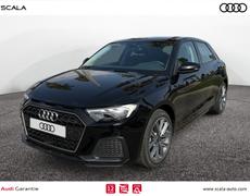 Audi A1 Sportback Perpignan