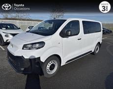 Toyota Proace verso Luisant
