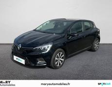 Renault Clio 5 Honfleur