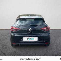 Renault Clio 5 TCe 90 Equilibre occasion - Honfleur - photo 3/16