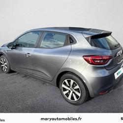 Renault Clio 5 TCe 90 Equilibre occasion - Cabourg - photo 2/16