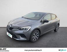 Renault Clio 5 Cabourg