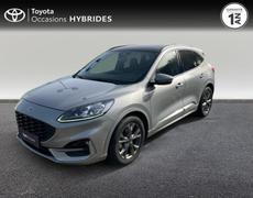 Ford Kuga Vernouillet