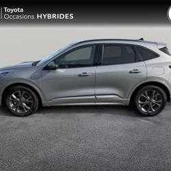 Ford Kuga 2.5 Duratec 190ch FHEV ST-Line X BVA Vernouillet