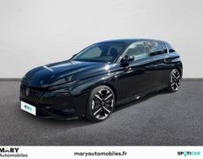 Peugeot 308 III Phase 1 Saint-Lô