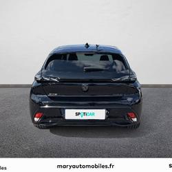 Peugeot 308 III Phase 1 308 Plug-in Hybrid 195 ch e-DCS7 GT Exclusive Saint-L&ocirc;