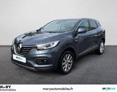 Renault Kadjar Honfleur