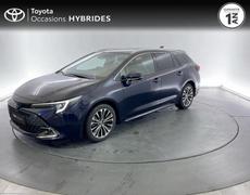 Toyota Corolla Touring Sports Luisant