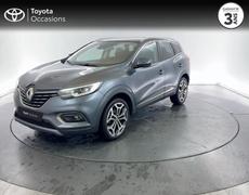 Renault Kadjar - 1.5 Blue dCi 115ch Intens - 13 590 €