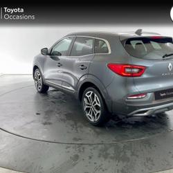 Renault Kadjar 1.5 Blue dCi 115ch Intens Luisant