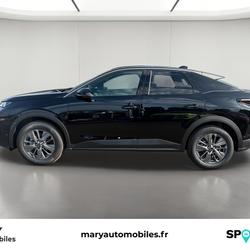 Peugeot 3008 Hybrid 145 e-DCS6 Allure occasion - Saint-L&ocirc; - photo 2/18