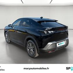 Peugeot 3008 Hybrid 145 e-DCS6 Allure occasion - Saint-L&ocirc; - photo 3/18