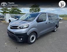 Toyota Proace verso Luisant