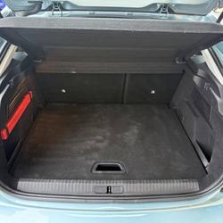 Citroen C4 C4 PureTech 130 S&S BVM6 Feel Bi&eacute;ville-Beuville