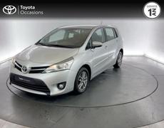 Toyota Verso Luisant
