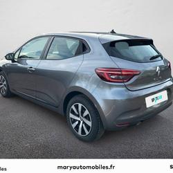 Renault Clio 5 TCe 90 Equilibre occasion - Falaise - photo 2/20