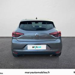 Renault Clio 5 TCe 90 Equilibre occasion - Falaise - photo 3/20