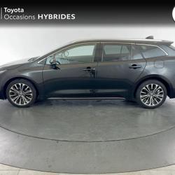 Toyota Corolla Touring Sports 1.8 140ch Design MY25 Vernouillet