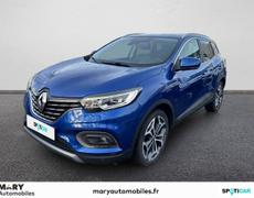 Renault Kadjar Honfleur