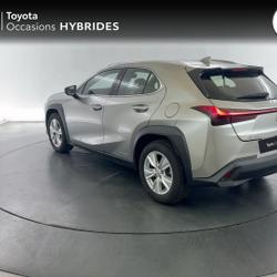 Lexus UX 250h 2WD Pack Confort Business MY20 occasion - Luisant - photo 2/30