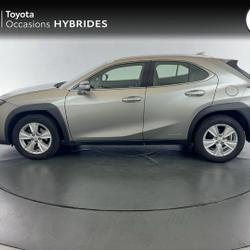 Lexus UX 250h 2WD Pack Confort Business MY20 occasion - Luisant - photo 3/30