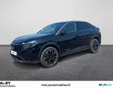 Peugeot 3008 Saint-Lô